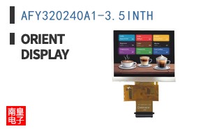 AFY320240A1-3.5INTH ͼƬ